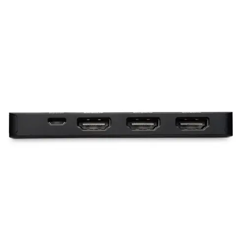 club3d-displayport-to-triple-hdmi-8k60hz-hub-54173-wlononwcrowbf.webp