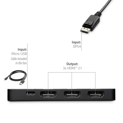 club3d-displayport-to-triple-hdmi-8k60hz-hub-54901-wlononwcrowbf.webp