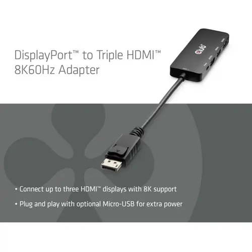 club3d-displayport-to-triple-hdmi-8k60hz-hub-58598-wlononwcrowbf.webp