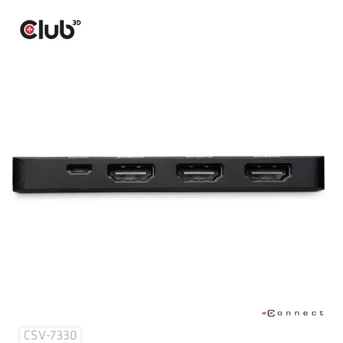 club3d-displayport-to-triple-hdmi-8k60hz-hub-59792-wlononwcrowbf.webp