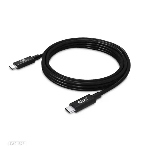 club3d-usb4-gen2x2-type-c-bi-directional-cable-4k60hz-data-2-60414-wlononwcrfra3.webp