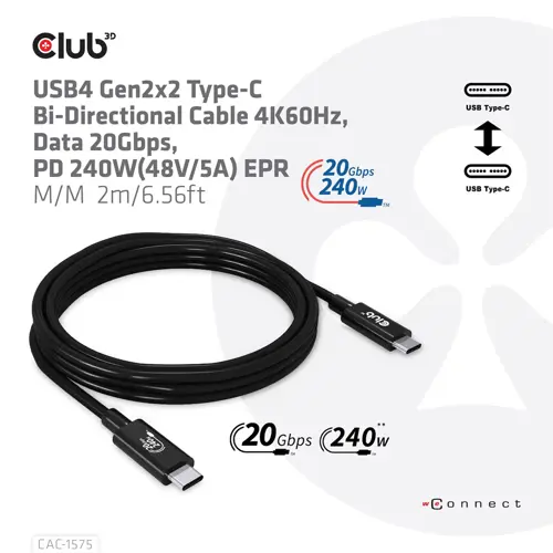 club3d-usb4-gen2x2-type-c-bi-directional-cable-4k60hz-data-2-60785-wlononwcrfra3.webp