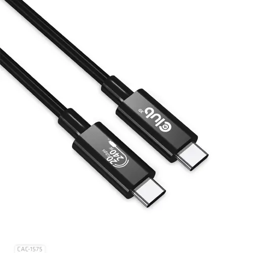 club3d-usb4-gen2x2-type-c-bi-directional-cable-4k60hz-data-2-61318-wlononwcrfra3.webp