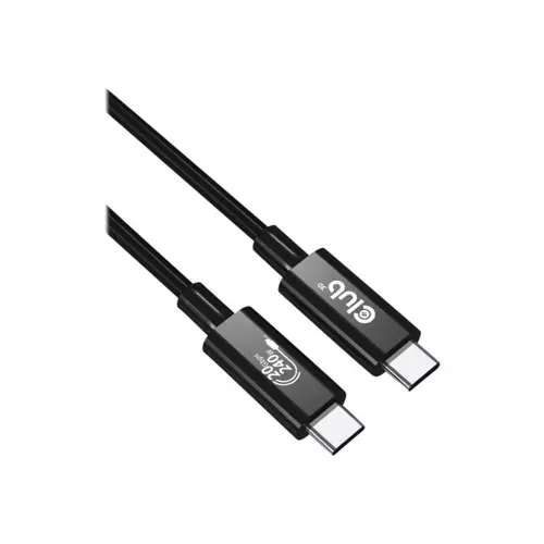 club3d-usb4-gen2x2-type-c-bi-directional-cable-4k60hz-data-2-61503-wlononwcrfra3.webp