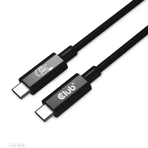 club3d-usb4-gen2x2-type-c-bi-directional-cable-4k60hz-data-2-61747-wlononwcrfra3.webp