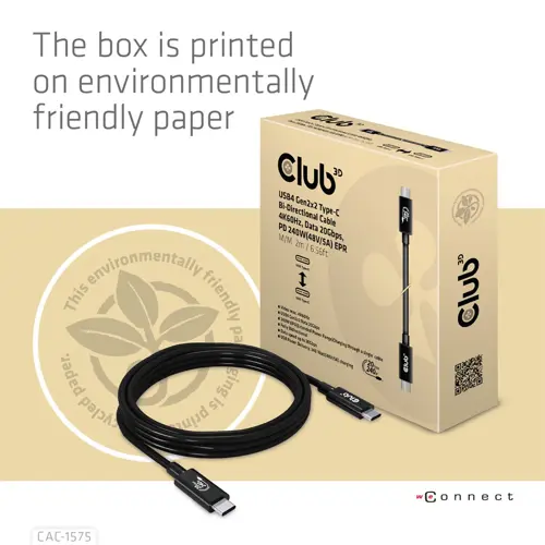 club3d-usb4-gen2x2-type-c-bi-directional-cable-4k60hz-data-2-63988-wlononwcrfra3.webp