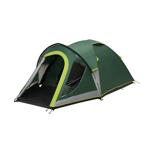 coleman-kobuk-valley-3-plus-3-persons-green-domeigloo-tent-36771-wlononwcronz3.webp