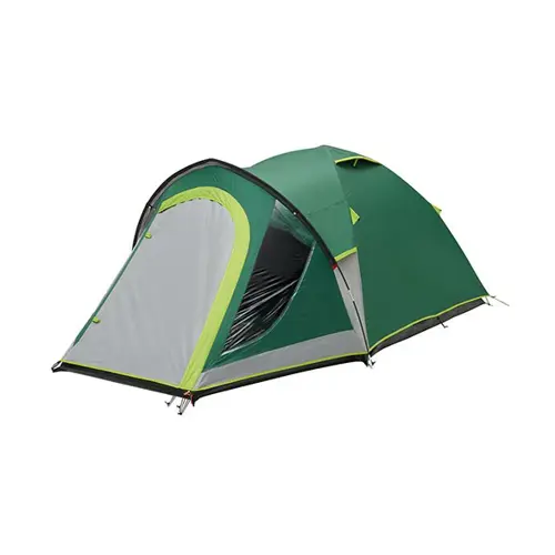 coleman-kobuk-valley-3-plus-3-persons-green-domeigloo-tent-45679-wlononwcronz3.webp