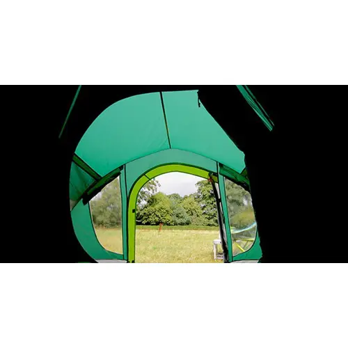 coleman-kobuk-valley-3-plus-3-persons-green-domeigloo-tent-45951-wlononwcronz3.webp