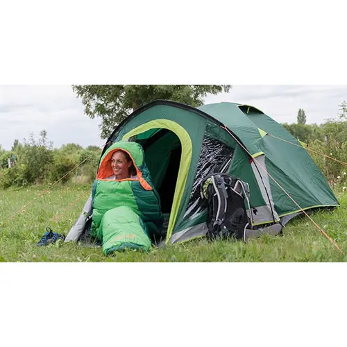 coleman-kobuk-valley-3-plus-3-persons-green-domeigloo-tent-47181-wlononwcronz3.webp