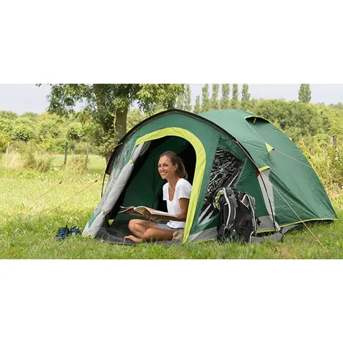 coleman-kobuk-valley-3-plus-3-persons-green-domeigloo-tent-47425-wlononwcronz3.webp
