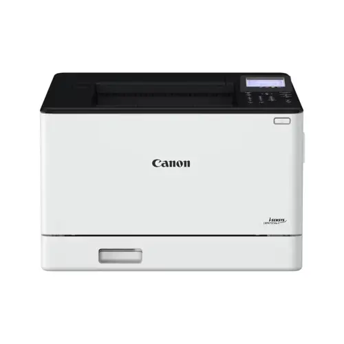 color-laser-canon-i-sensys-lbp673cdw-ii-eu-3565-wlononwcrotdt.webp