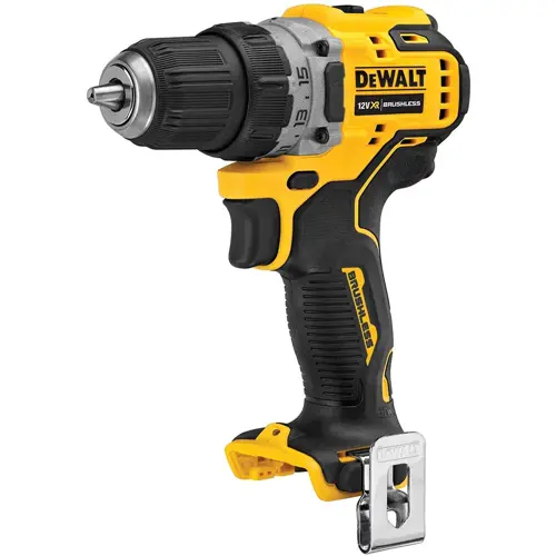 compact-drill-bit-drill-driver-xr-li-ion-12v-brushless-body-21525-wlononwcrchkl.webp