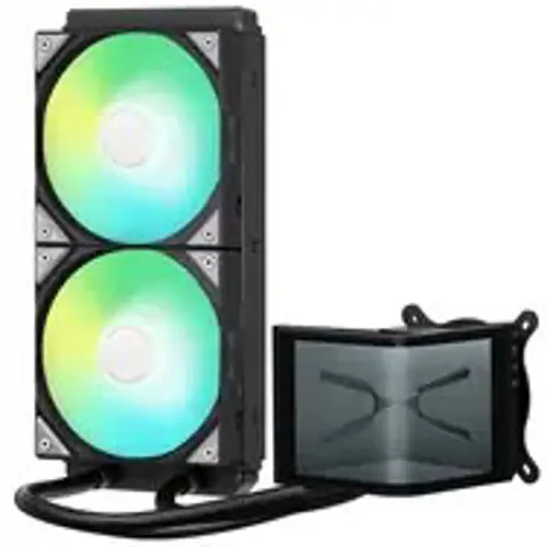 compl-amoled-3d-display-with-water-cooling-69253-wlononwcrmtmc.webp
