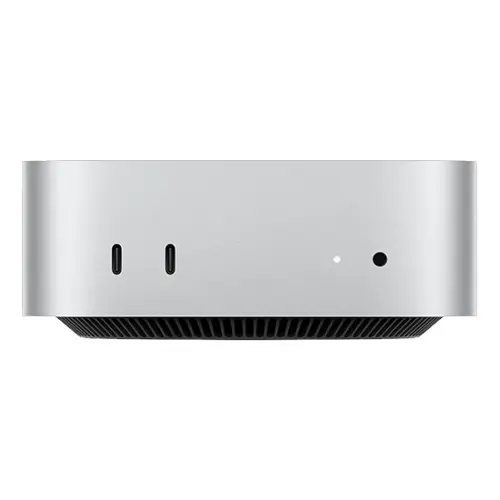computer-apple-mac-mini-m4-16gb-512gb-ssd-90883-wlononwcrps44.webp