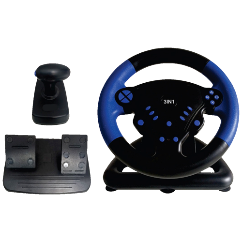 connect-xl-gaming-volan-3u1-ps2ps3pc-vibracija-pedale-cxl-wh-72322-3856001015553.webp