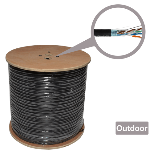 connect-xl-mrezni-ftp-kabl-cat5e-outdoor-305-met-cat5-ftp-cc-12928-3856001018356.webp