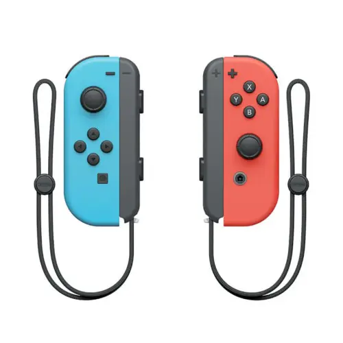 console-acc-controller-pair-joy-con-br-10002969-nintendo-19933-51160.webp