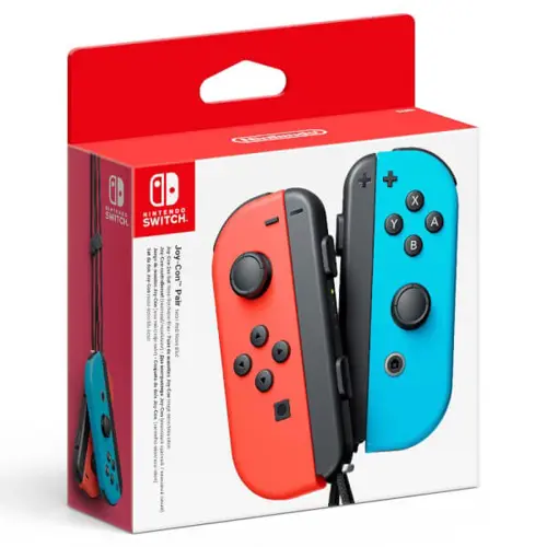 console-acc-controller-pair-joy-con-br-10002969-nintendo-20812-51160.webp
