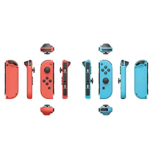 console-acc-controller-pair-joy-con-br-10002969-nintendo-21094-51160.webp