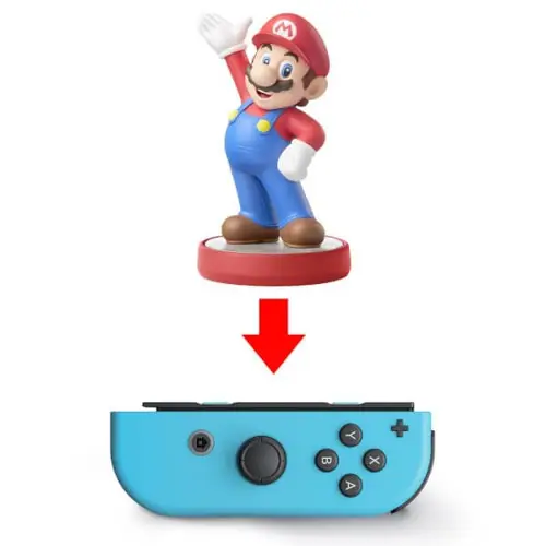 console-acc-controller-pair-joy-con-br-10002969-nintendo-21485-51160.webp