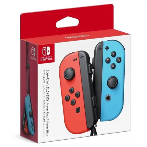 console-acc-controller-pair-joy-con-br-10002969-nintendo-67616-51160.webp