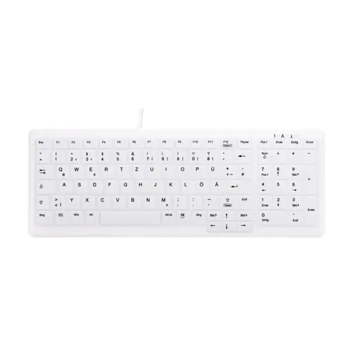 contour-design-active-key-ak-c7000-keyboard-office-usb-qwert-29181-wlononwcrfwah.webp