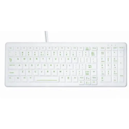 contour-design-active-key-ak-c7000-keyboard-office-usb-qwert-30815-wlononwcrfwah.webp