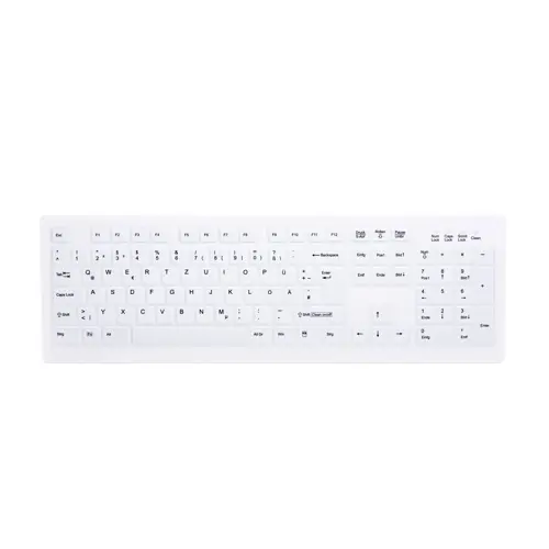 contour-design-active-key-ak-c8100f-fu1-wge-keyboard-office--96865-wlononwcrcydn.webp