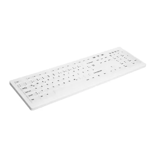 contour-design-active-key-ak-c8100f-u1-wge-keyboard-medical--21772-wlononwcrcwt8.webp