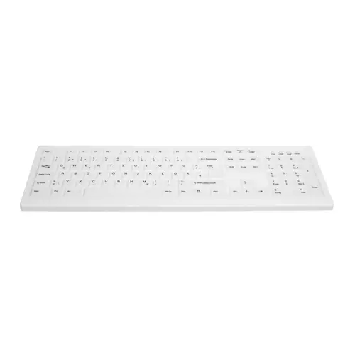 contour-design-active-key-ak-c8100f-u1-wge-keyboard-medical--22017-wlononwcrcwt8.webp