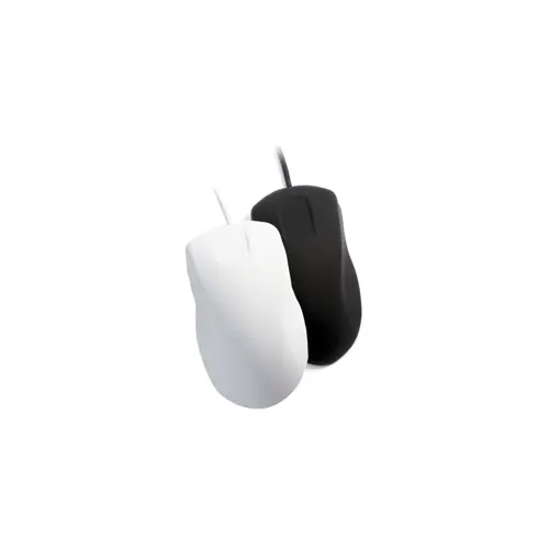 contour-design-active-key-ak-pmh1-mouse-ambidextrous-usb-typ-18700-wlononwcrcnnm.webp