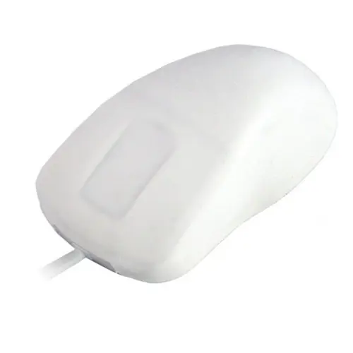contour-design-active-key-ak-pmh1-mouse-ambidextrous-usb-typ-19971-wlononwcrcnnm.webp