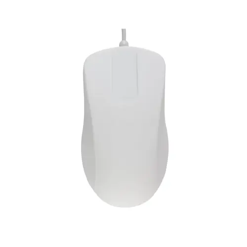 contour-design-active-key-ak-pmh1-mouse-ambidextrous-usb-typ-20215-wlononwcrcnnm.webp