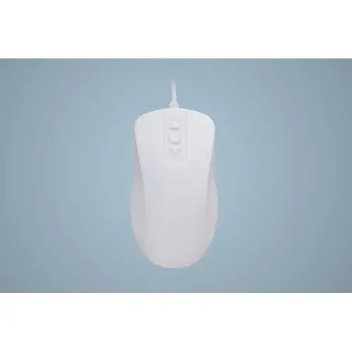 contour-design-active-key-ak-pmh12-mouse-medical-ambidextrou-27712-wlononwcrfu66.webp