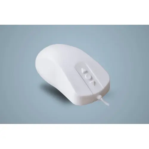 contour-design-active-key-ak-pmh12-mouse-medical-ambidextrou-27956-wlononwcrfu66.webp