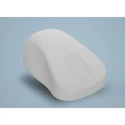 contour-design-active-key-ak-pmh21-mouse-medical-ambidextrou-24929-wlononwcrcnwj.webp