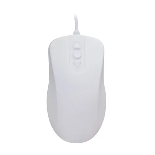 contour-design-active-key-contour-classicclean-medical-mouse-51987-wlononwcrfu66.webp