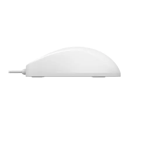 contour-design-active-key-contour-classicclean-medical-mouse-52747-wlononwcrfu66.webp