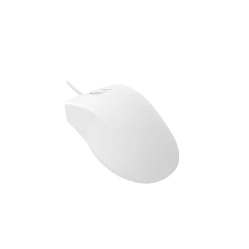 contour-design-active-key-contour-classicclean-medical-mouse-53265-wlononwcrfu66.webp