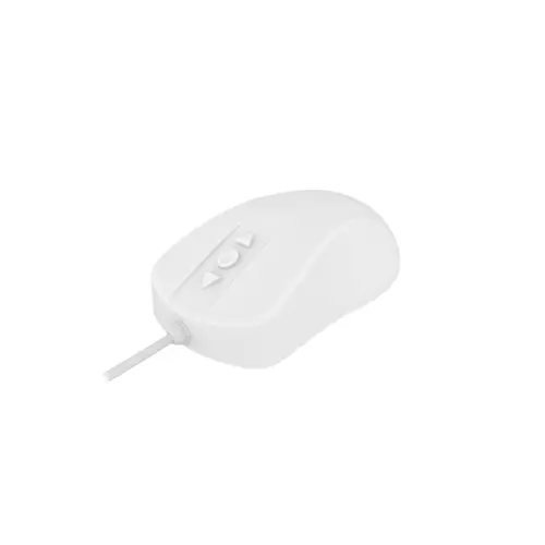 contour-design-active-key-contour-classicclean-medical-mouse-53468-wlononwcrfu66.webp