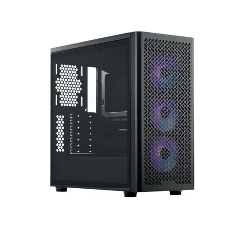 cooler-master-elite-502-midi-tower-black-49506-wlononwcroui8.webp
