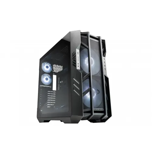 cooler-master-haf-the-berserker-full-tower-grey-titanium-37328-wlononwcrajkl-ac.webp