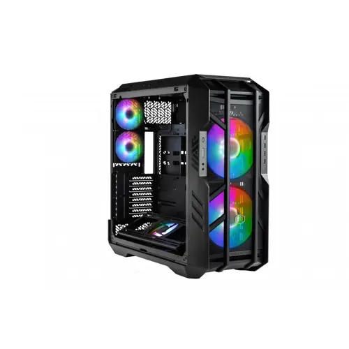 cooler-master-haf-the-berserker-full-tower-grey-titanium-38561-wlononwcrajkl-ac.webp