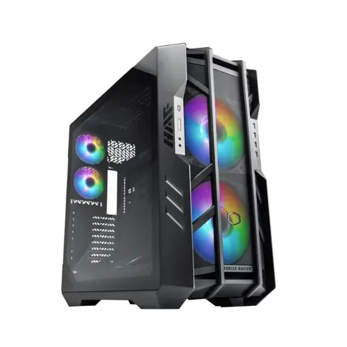 cooler-master-haf-the-berserker-full-tower-grey-titanium-38778-wlononwcrajkl-ac.webp