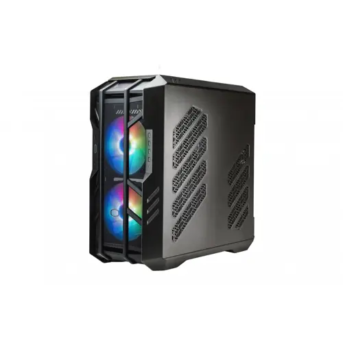 cooler-master-haf-the-berserker-full-tower-grey-titanium-39159-wlononwcrajkl-ac.webp