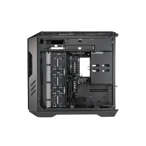 cooler-master-haf-the-berserker-full-tower-grey-titanium-39344-wlononwcrajkl-ac.webp