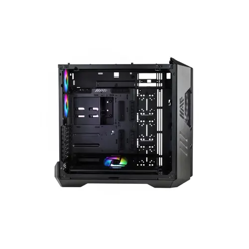 cooler-master-haf-the-berserker-full-tower-grey-titanium-40399-wlononwcrajkl-ac.webp