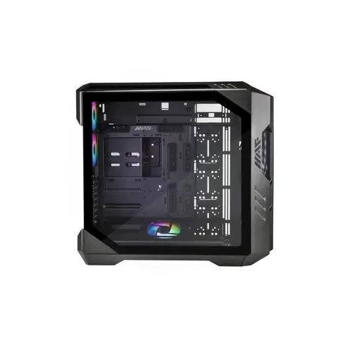 cooler-master-haf-the-berserker-full-tower-grey-titanium-40613-wlononwcrajkl-ac.webp