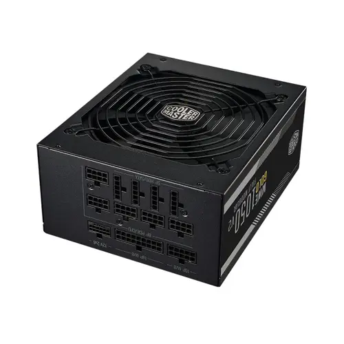 cooler-master-mwe-gold-1050-v2-atx-31-power-supply-unit-1050-40880-wlononwcrowag.webp